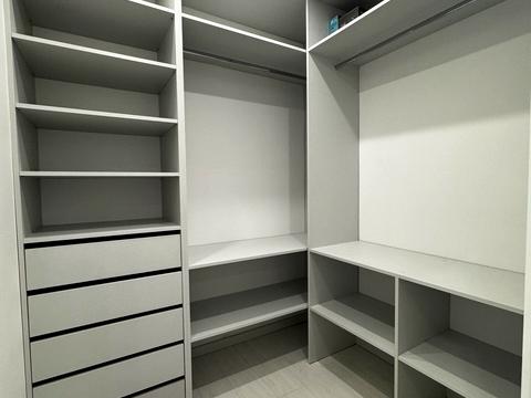 квартира по адресу Співдружності ул., 6
