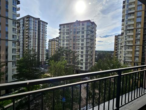 квартира за адресою Соборна вул., 23