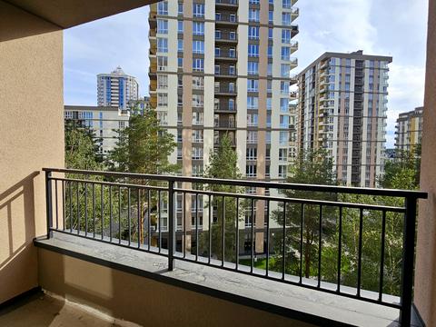 квартира за адресою Соборна вул., 23