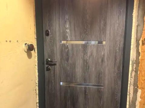 будинок за адресою Альпійський пров.