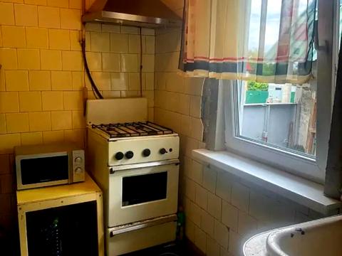 будинок за адресою Альпійський пров.