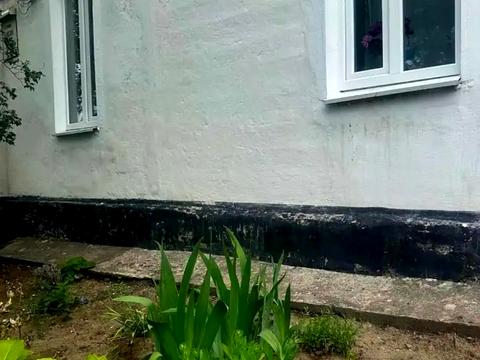 будинок за адресою Альпійський пров.