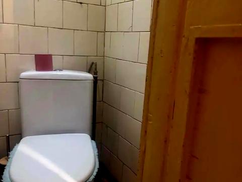 будинок за адресою Альпійський пров.