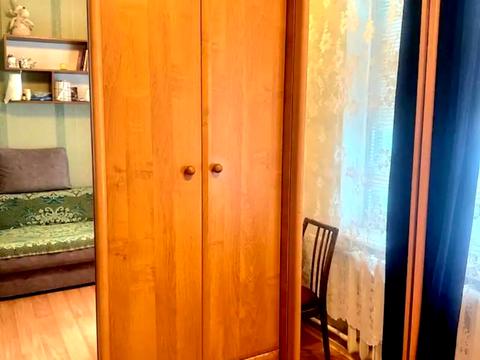 будинок за адресою Альпійський пров.