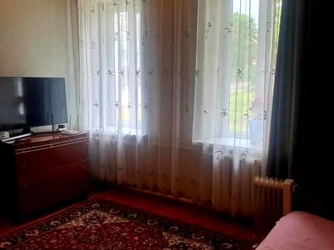 будинок за адресою Альпійський пров.