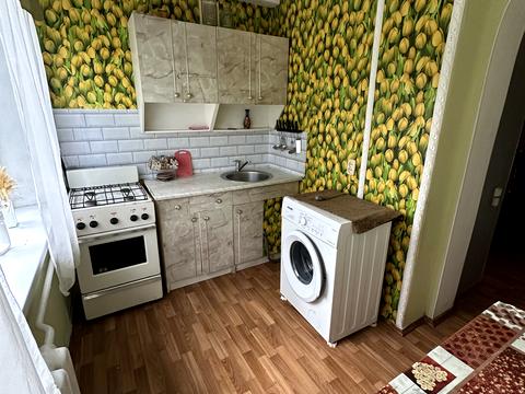квартира за адресою Івана Виговського вул. (Маршала Гречка), 18-А