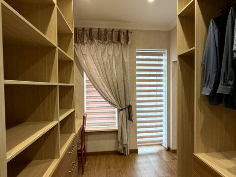 квартира по адресу Майский пер., 4