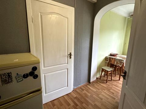 квартира за адресою Івана Виговського вул. (Маршала Гречка), 18-А