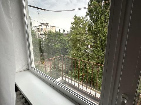 квартира за адресою Івана Виговського вул. (Маршала Гречка), 18-А