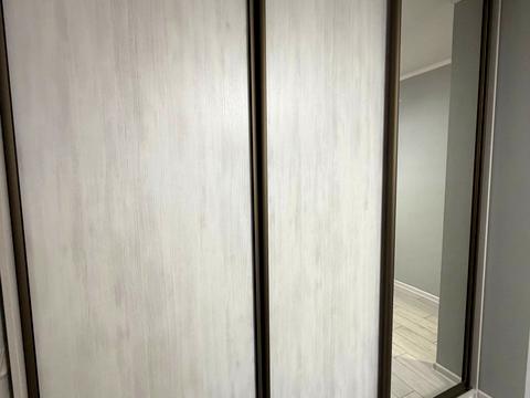 квартира по адресу Оптимістична ул., 1