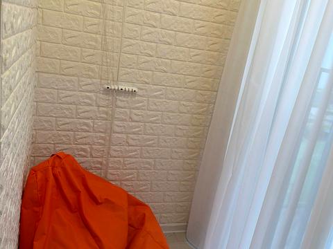 квартира по адресу Оптимістична ул., 1