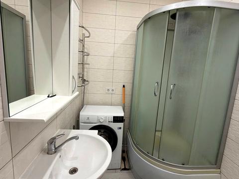 квартира по адресу Оптимістична ул., 1