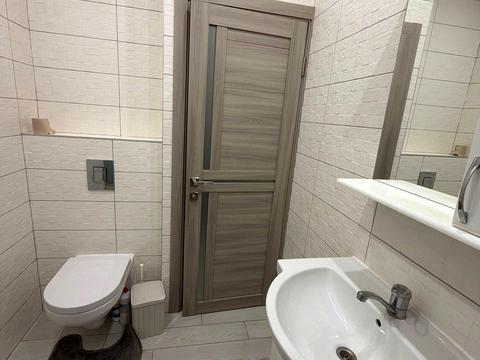 квартира по адресу Оптимістична ул., 1