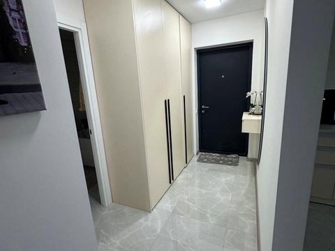 квартира за адресою Зелена вул., 204-Д