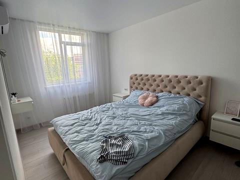 квартира за адресою Зелена вул., 204-Д