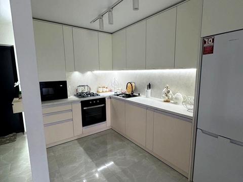 квартира за адресою Зелена вул., 204-Д