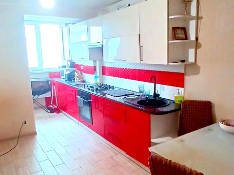 квартира за адресою Гетьмана Мазепи вул., 9-Б
