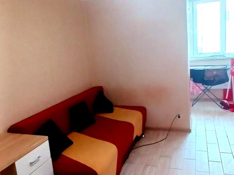 квартира за адресою Гетьмана Мазепи вул., 9-Б