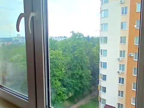 квартира за адресою Гетьмана Мазепи вул., 9-Б