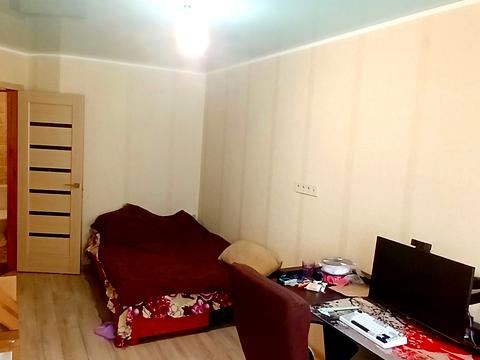 квартира за адресою Гетьмана Мазепи вул., 9-Б