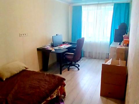 квартира за адресою Гетьмана Мазепи вул., 9-Б