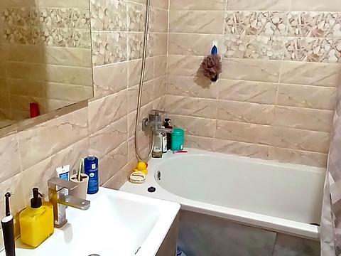 квартира за адресою Гетьмана Мазепи вул., 9-Б