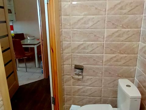 квартира за адресою Гетьмана Мазепи вул., 9-Б