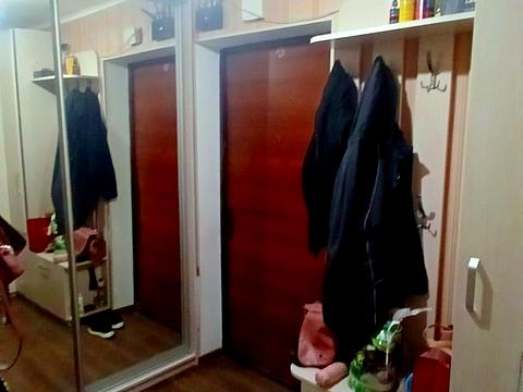 квартира за адресою Гетьмана Мазепи вул., 9-Б