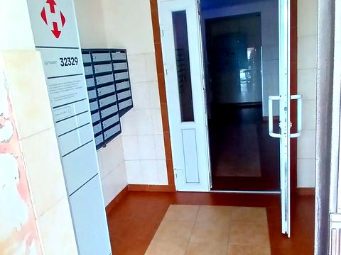 квартира за адресою Гетьмана Мазепи вул., 9-Б