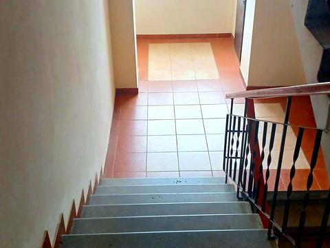 квартира за адресою Гетьмана Мазепи вул., 9-Б