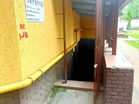 квартира за адресою Гетьмана Мазепи вул., 9-Б