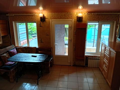 дом по адресу Воздвиженский спуск (Ватутіна), 23