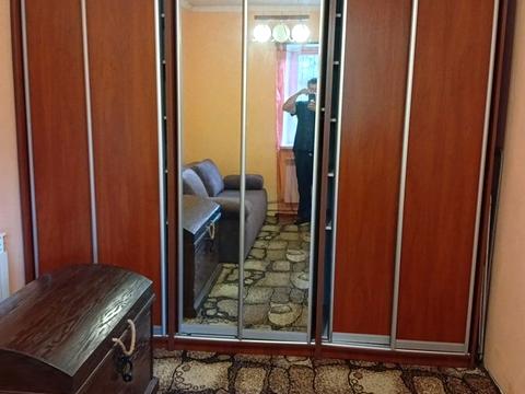 дом по адресу Воздвиженский спуск (Ватутіна), 23