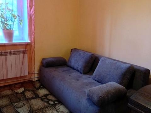 дом по адресу Воздвиженский спуск (Ватутіна), 23