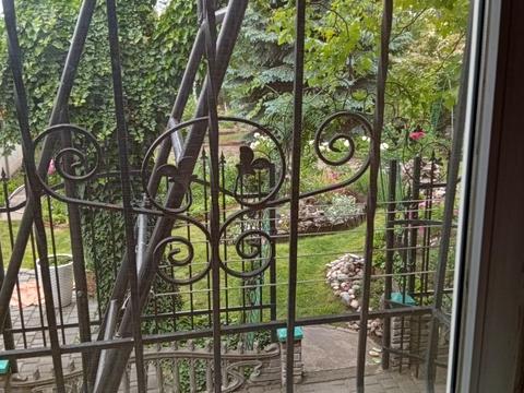 дом по адресу Воздвиженский спуск (Ватутіна), 23