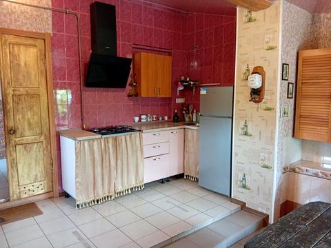 дом по адресу Воздвиженский спуск (Ватутіна), 23