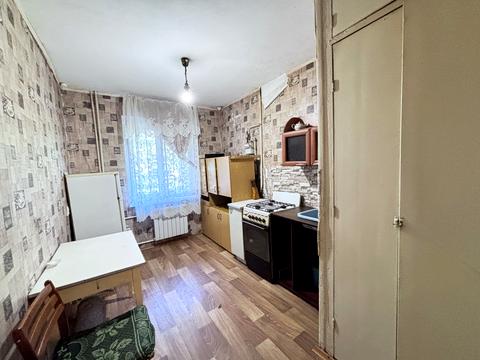 квартира за адресою Кривий Ріг, Котляревського вул., 7