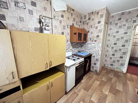 квартира за адресою Кривий Ріг, Котляревського вул., 7