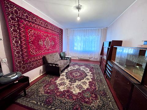 квартира за адресою Кривий Ріг, Котляревського вул., 7