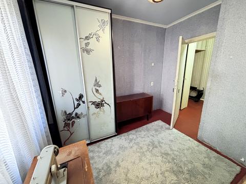 квартира за адресою Кривий Ріг, Котляревського вул., 7