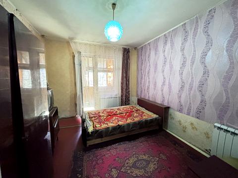 квартира за адресою Кривий Ріг, Котляревського вул., 7