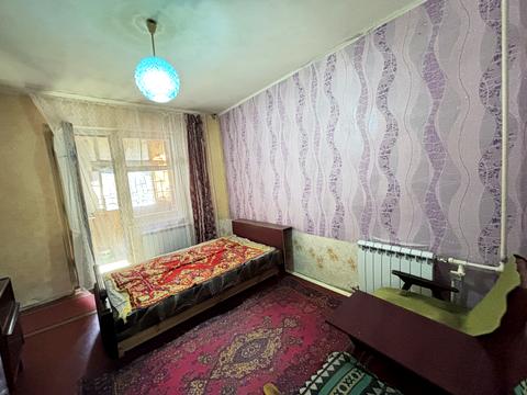 квартира за адресою Кривий Ріг, Котляревського вул., 7