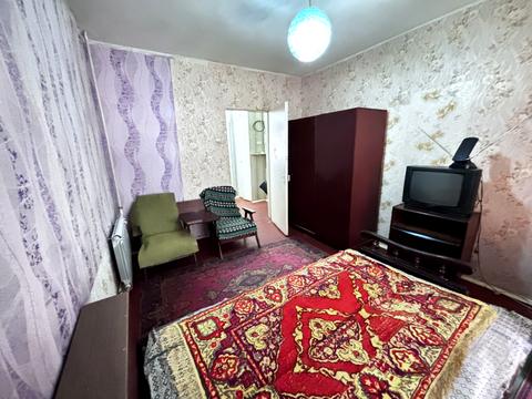 квартира за адресою Кривий Ріг, Котляревського вул., 7