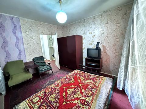квартира за адресою Кривий Ріг, Котляревського вул., 7