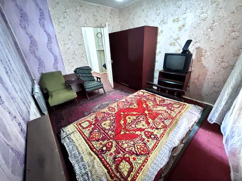 квартира за адресою Кривий Ріг, Котляревського вул., 7
