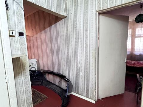 квартира за адресою Кривий Ріг, Котляревського вул., 7