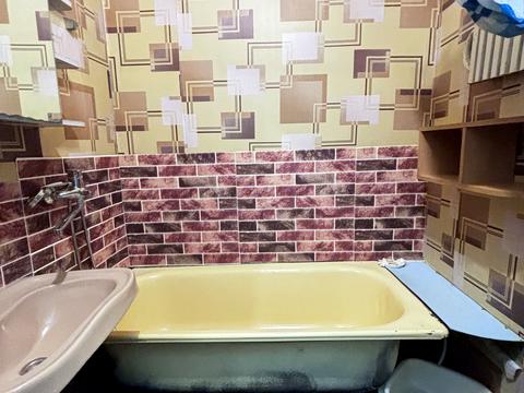 квартира за адресою Кривий Ріг, Котляревського вул., 7