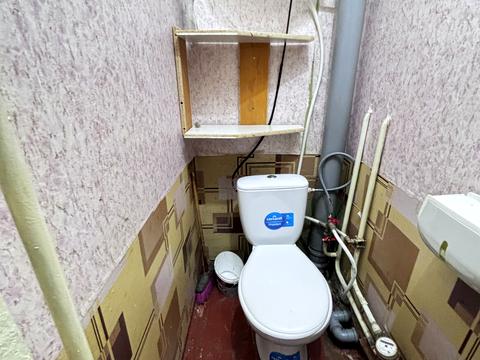 квартира за адресою Кривий Ріг, Котляревського вул., 7