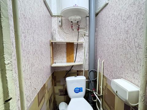 квартира за адресою Кривий Ріг, Котляревського вул., 7
