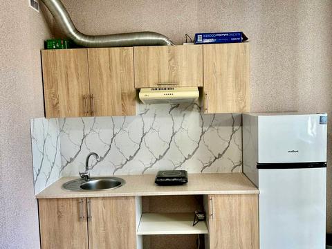 квартира по адресу Михаила Грушевского ул., 30г